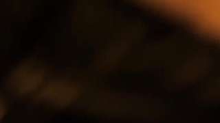 She Is So Beautiful Naked