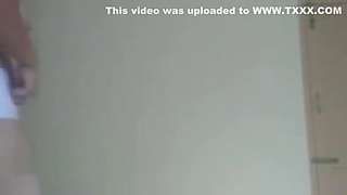 Indian wife illegal sex