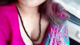 Sweet bangali bhavi at mumbai