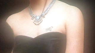 Anchor Anusuya pachi boothlu