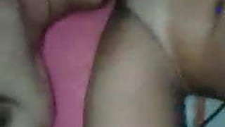 30 sal ki ladki ko 50 sal ke buddhe ne choda