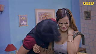 Hot indian student and teacher hard porn