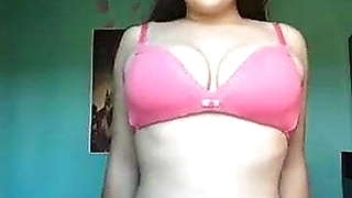 Hariyana school girl