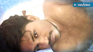 Penis of my Gay friends