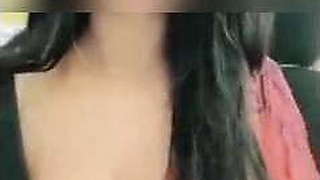 webcam dance for farhan