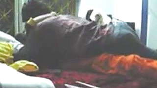 Desi girls school sexy