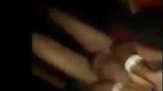 Desi local village outdoor fucking