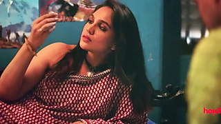 Hot seductive aunty moaning tribute1.1