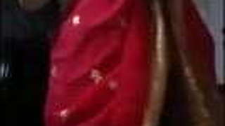 Meri bhen licked video 3