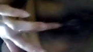 Muth Marti office me