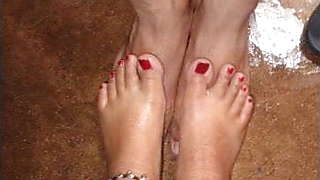 hot indian bhabhi homemade sex