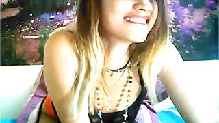 IndianSultress Camshow 2