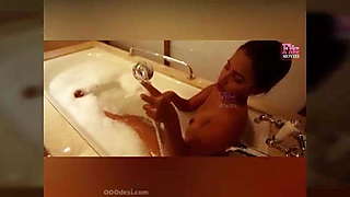 Gova hotal on honeymoon sex video