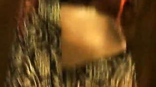 Flashing In The Light Of India