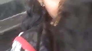 Hot desi video