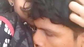 Hot desi video