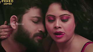 Tharki director episode -01