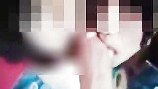 me and aarti sucking farhan lund