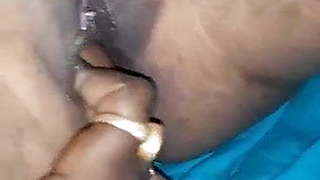 Indian bhabhi squirting