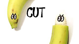 Circumcised vs. Uncircumcised - Which Is Better