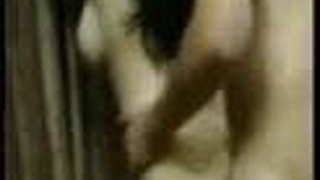 sunday fucking sultana from behind By Tony callboy