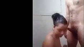 Indian political leader sex scandal