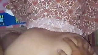 doggy is my all time fav