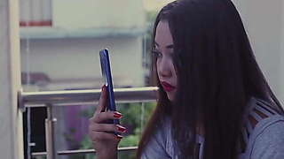 Indian Bhabhi Chudai 2020