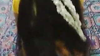 married andhra akkani ongobetti dengina tammudu