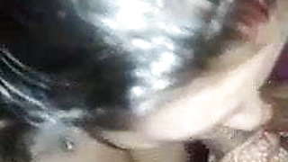 Indian Bhabhi sex, Indian aunty sex, husband wife sex