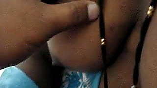 koduku sulla cheekina pinni