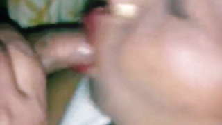 Customer Ke Sath Enjoy