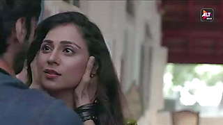 indian Hot wife sex - 2020