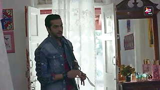 Indian Real wife sex