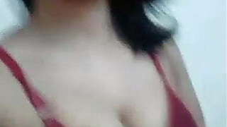 Rajasthani Sexy Girl, Sexy Girl Big Nipples, Indian Girl sex