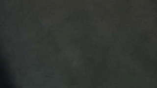 Mene aapni gf tina prajapati ko jam ke choda