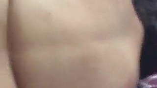 desi beta ne maa ko ghodi banake choda maa chillarahi