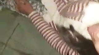 Saali ke saath romance