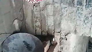 Saali ke saath gandi baat