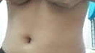 18 yr old...sexy untouched body