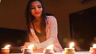 School Girls SEX (2020) new