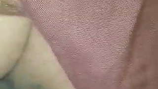 Desi bhabhi and devar