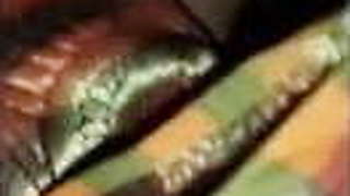 Sexy Indian home sex video