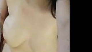 my wife guriya fucked by a stranger