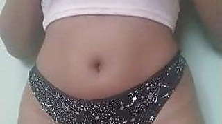 Mature indians big globes