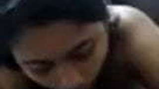 my sister in law savita suck my cock