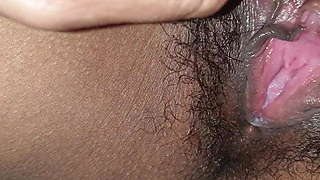 Fuck by husband friend in absence of hubby