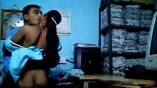 SHOT 1500 NIGHT 5000 Call Girls In Saket 9990644489