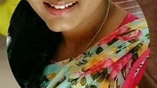 indian shy aunty fucked hard by her house owner