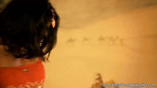 Snake Lover From The Far East